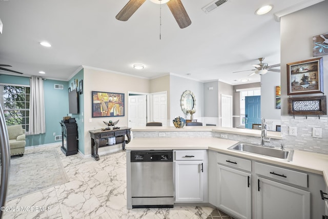 20 Winkle Ct, Whiting, NJ 08759 - photo 15