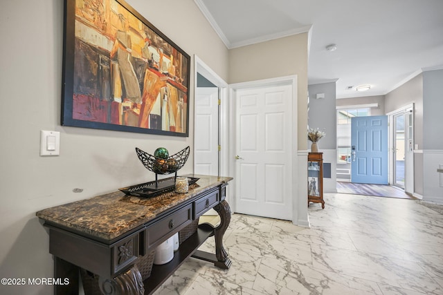 20 Winkle Ct, Whiting, NJ 08759 - photo 16