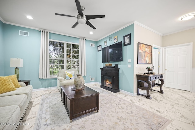 20 Winkle Ct, Whiting, NJ 08759 - photo 17