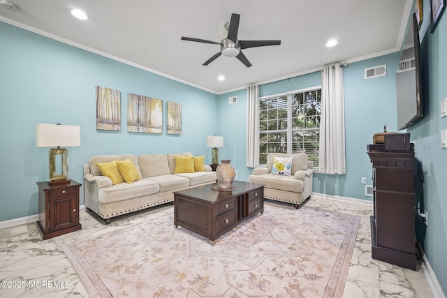 20 Winkle Ct, Whiting, NJ 08759 - photo 18
