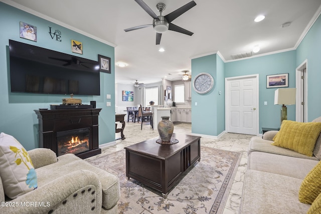 20 Winkle Ct, Whiting, NJ 08759 - photo 19
