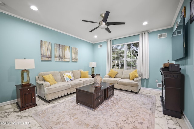 20 Winkle Ct, Whiting, NJ 08759 - photo 20