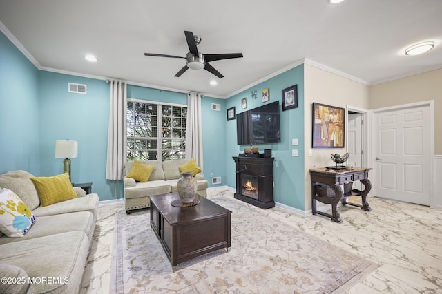 20 Winkle Ct, Whiting, NJ 08759 - photo 21