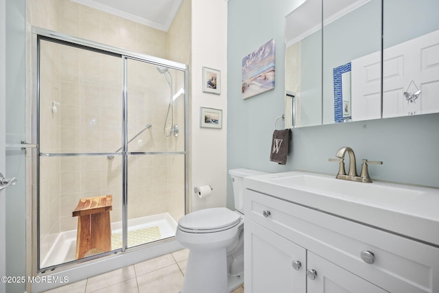20 Winkle Ct, Whiting, NJ 08759 - photo 24