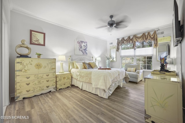 20 Winkle Ct, Whiting, NJ 08759 - photo 26