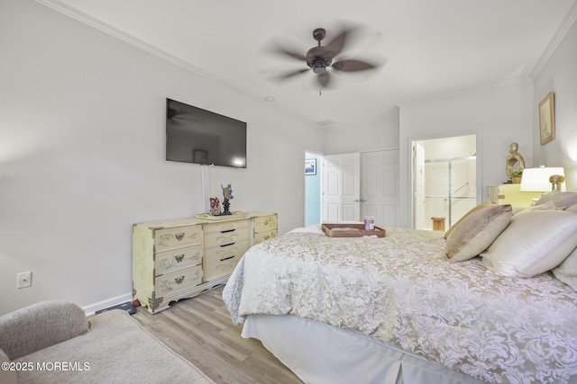 20 Winkle Ct, Whiting, NJ 08759 - photo 23