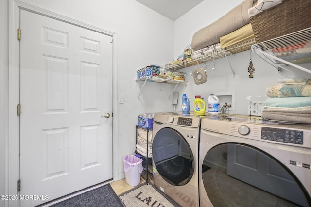 20 Winkle Ct, Whiting, NJ 08759 - photo 30