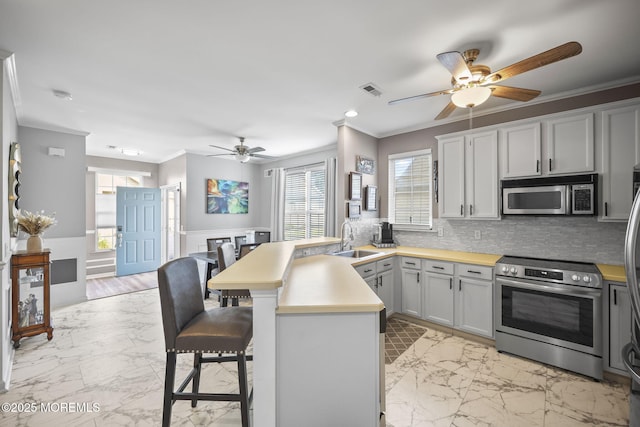 20 Winkle Ct, Whiting, NJ 08759 - photo 12