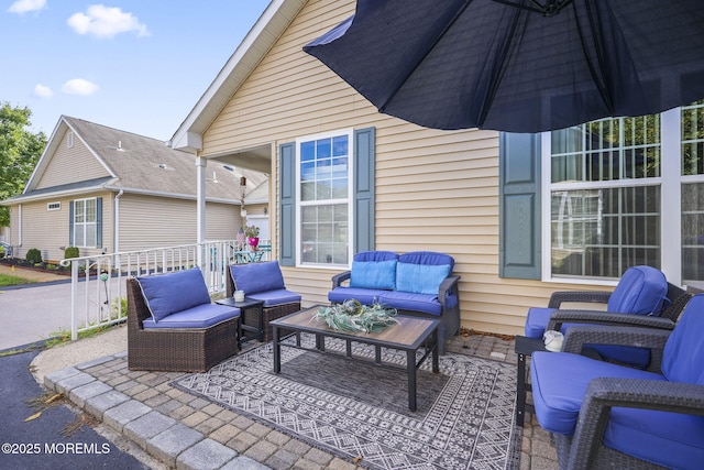 20 Winkle Ct, Whiting, NJ 08759 - photo 7