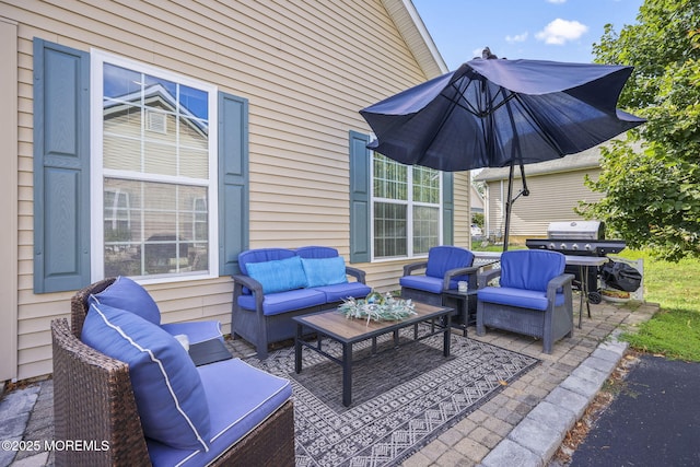 20 Winkle Ct, Whiting, NJ 08759 - photo 5