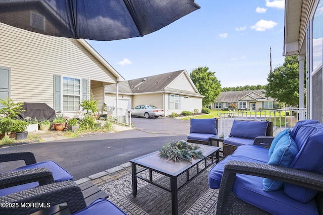 20 Winkle Ct, Whiting, NJ 08759 - photo 6