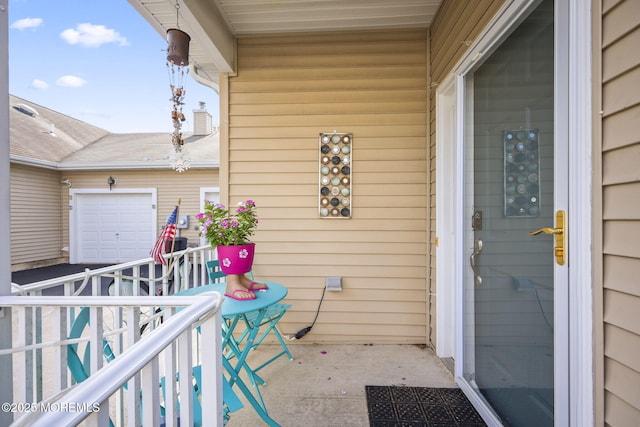 20 Winkle Ct, Whiting, NJ 08759 - photo 4