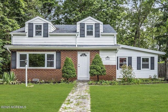 1316 Wood Ave, Forked River, NJ 08731 - photo 2