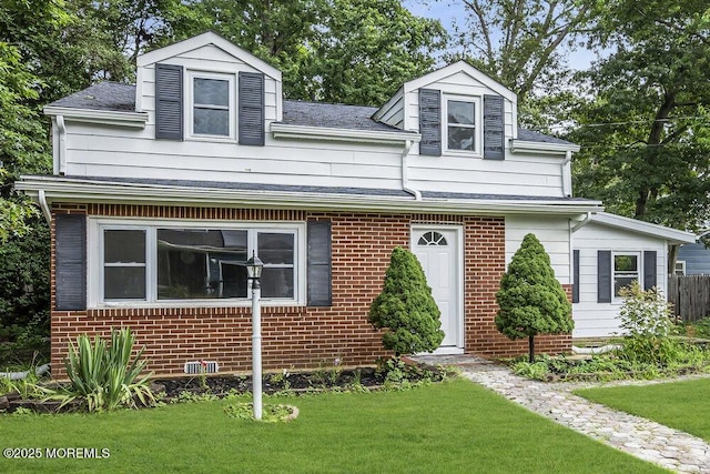 1316 Wood Ave, Forked River, NJ 08731 - photo 1