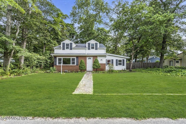 1316 Wood Ave, Forked River, NJ 08731 - photo 3