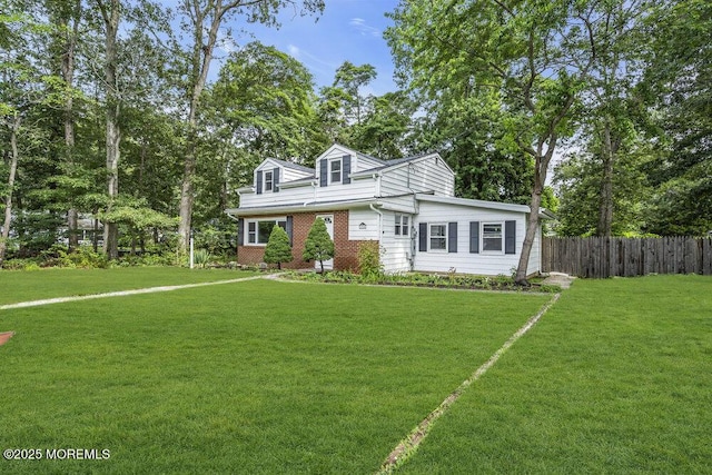1316 Wood Ave, Forked River, NJ 08731 - photo 4