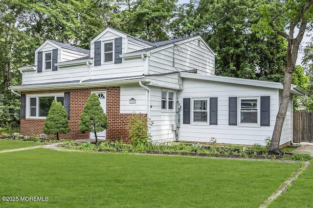 1316 Wood Ave, Forked River, NJ 08731 - photo 5
