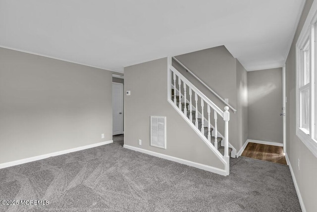 1316 Wood Ave, Forked River, NJ 08731 - photo 6