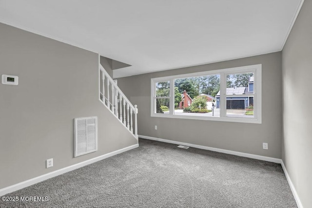 1316 Wood Ave, Forked River, NJ 08731 - photo 7
