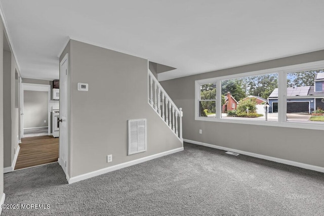 1316 Wood Ave, Forked River, NJ 08731 - photo 8