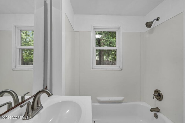 1316 Wood Ave, Forked River, NJ 08731 - photo 9
