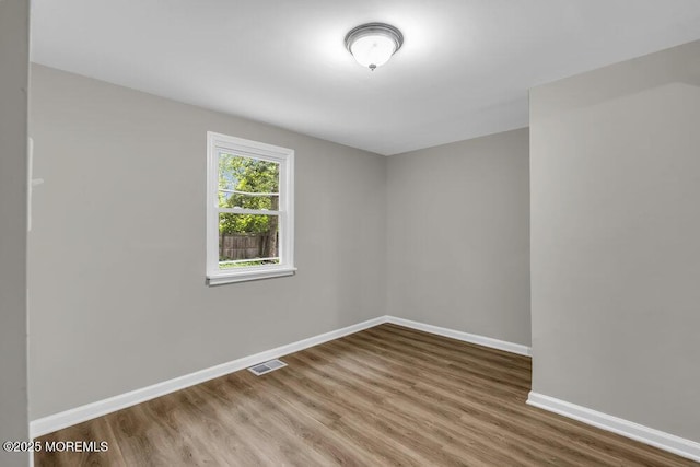 1316 Wood Ave, Forked River, NJ 08731 - photo 10