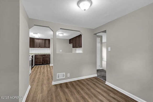 1316 Wood Ave, Forked River, NJ 08731 - photo 11