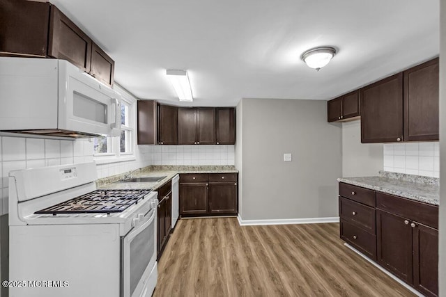 1316 Wood Ave, Forked River, NJ 08731 - photo 12