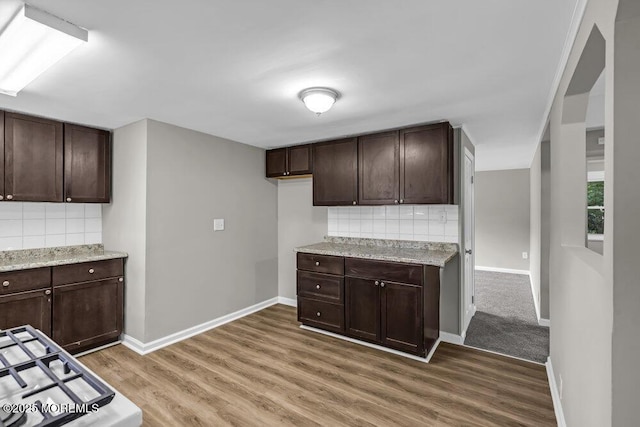 1316 Wood Ave, Forked River, NJ 08731 - photo 13