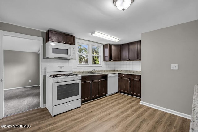 1316 Wood Ave, Forked River, NJ 08731 - photo 14