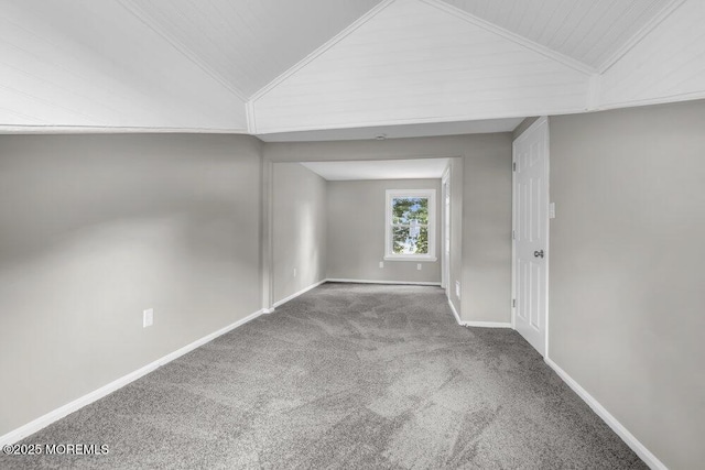 1316 Wood Ave, Forked River, NJ 08731 - photo 17