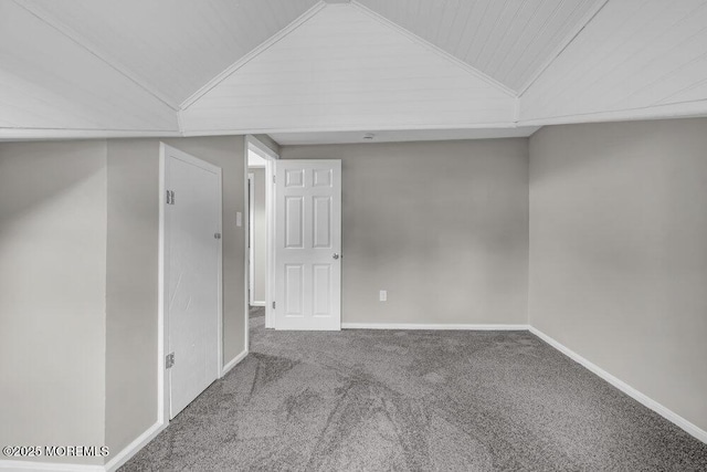 1316 Wood Ave, Forked River, NJ 08731 - photo 19