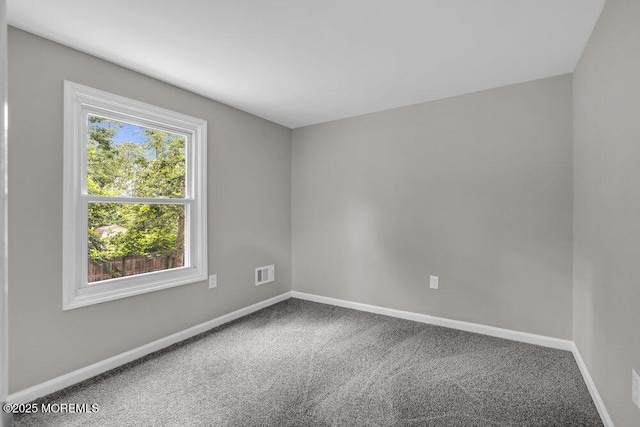 1316 Wood Ave, Forked River, NJ 08731 - photo 20