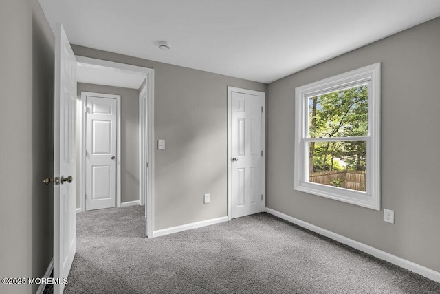 1316 Wood Ave, Forked River, NJ 08731 - photo 21
