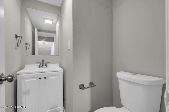 1316 Wood Ave, Forked River, NJ 08731 - photo 22