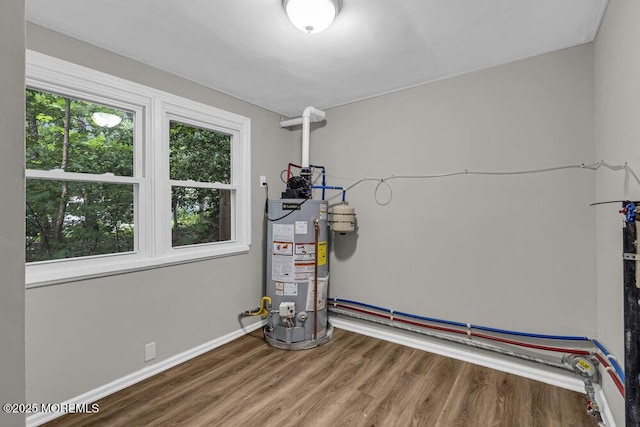 1316 Wood Ave, Forked River, NJ 08731 - photo 23