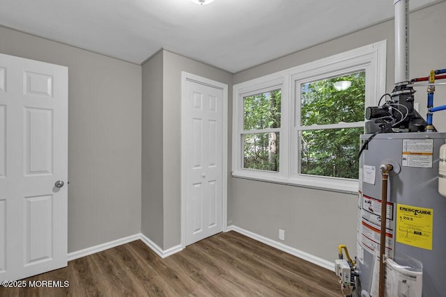 1316 Wood Ave, Forked River, NJ 08731 - photo 24