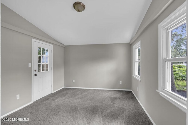 1316 Wood Ave, Forked River, NJ 08731 - photo 25