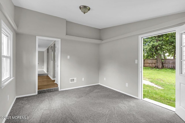 1316 Wood Ave, Forked River, NJ 08731 - photo 26