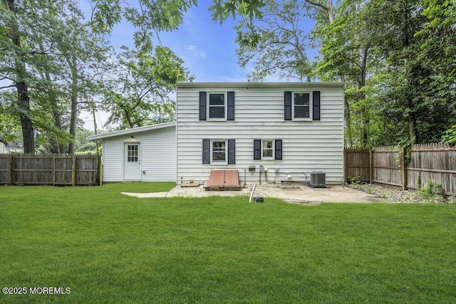 1316 Wood Ave, Forked River, NJ 08731 - photo 27