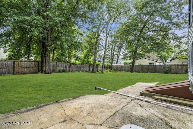 1316 Wood Ave, Forked River, NJ 08731 - photo 28