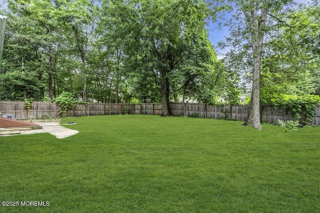 1316 Wood Ave, Forked River, NJ 08731 - photo 29