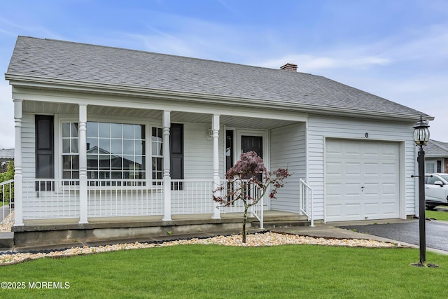 8 Thronbury Ct, Toms River, NJ 08757 - photo 3