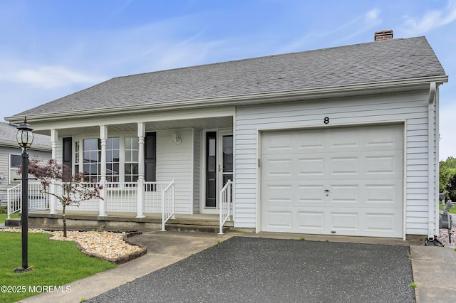 8 Thronbury Ct, Toms River, NJ 08757 - photo 4
