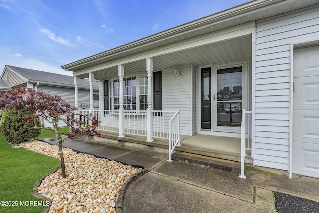8 Thronbury Ct, Toms River, NJ 08757 - photo 6