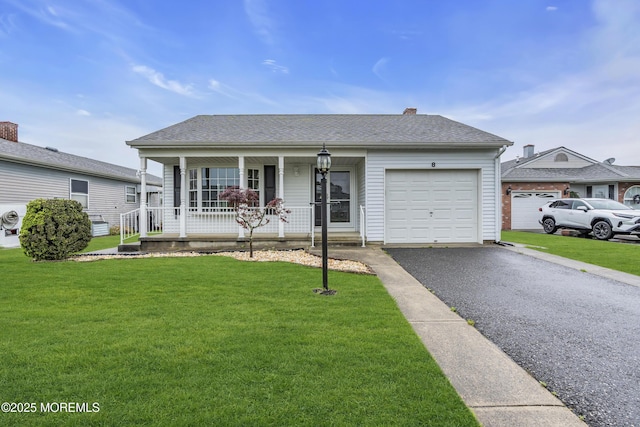 8 Thronbury Ct, Toms River, NJ 08757 - photo 7
