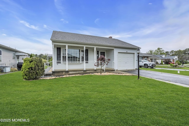 8 Thronbury Ct, Toms River, NJ 08757 - photo 5