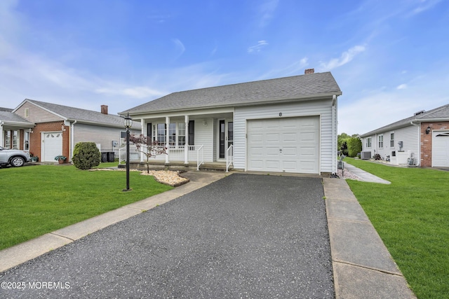 8 Thronbury Ct, Toms River, NJ 08757 - photo 8