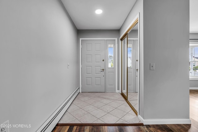 8 Thronbury Ct, Toms River, NJ 08757 - photo 9