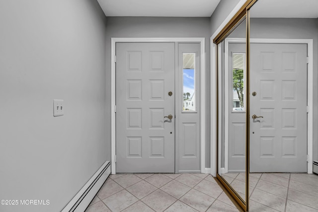8 Thronbury Ct, Toms River, NJ 08757 - photo 10